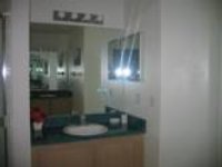 Our luxurious Villa has 6 bedrooms, 3 bathrooms twin garage and private heated pool and spa area.