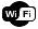 wifi internet
